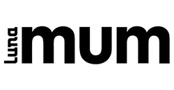 mum Logo, ein Partner von aceki e.V., in schwarzer Schrift auf weißem Hintergrund.